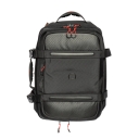 Delsey, , 2365045-00